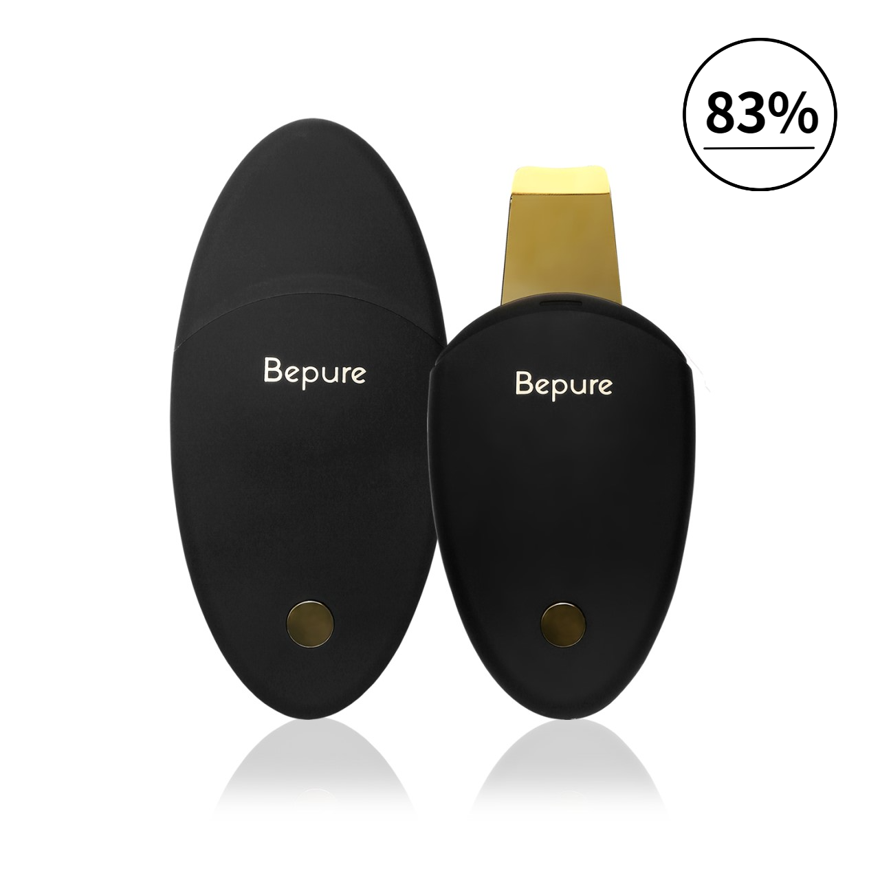 [83%할인]Bepure revive skin galvanic비퓨어 리바이브 스킨 갈바닉